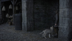 extant_GameOfThrones_1x01-WinterIsComing_5647