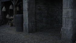 extant_GameOfThrones_1x01-WinterIsComing_5649