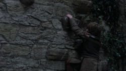 extant_GameOfThrones_1x01-WinterIsComing_5658