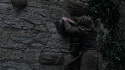extant_GameOfThrones_1x01-WinterIsComing_5659