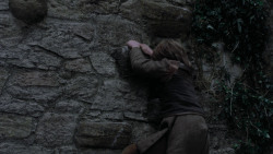 extant_GameOfThrones_1x01-WinterIsComing_5660
