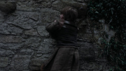 extant_GameOfThrones_1x01-WinterIsComing_5661