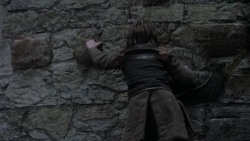 extant_GameOfThrones_1x01-WinterIsComing_5663