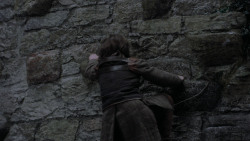 extant_GameOfThrones_1x01-WinterIsComing_5664