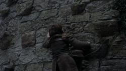 extant_GameOfThrones_1x01-WinterIsComing_5665