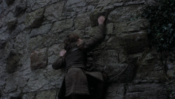 extant_GameOfThrones_1x01-WinterIsComing_5666