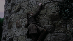 extant_GameOfThrones_1x01-WinterIsComing_5667