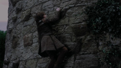 extant_GameOfThrones_1x01-WinterIsComing_5668