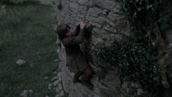 extant_GameOfThrones_1x01-WinterIsComing_5669
