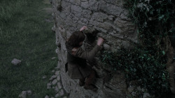 extant_GameOfThrones_1x01-WinterIsComing_5670