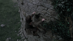 extant_GameOfThrones_1x01-WinterIsComing_5671