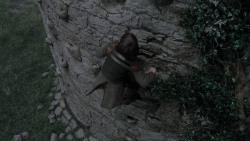 extant_GameOfThrones_1x01-WinterIsComing_5673