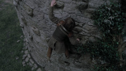 extant_GameOfThrones_1x01-WinterIsComing_5674