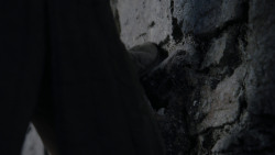 extant_GameOfThrones_1x01-WinterIsComing_5682