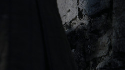 extant_GameOfThrones_1x01-WinterIsComing_5683