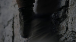 extant_GameOfThrones_1x01-WinterIsComing_5684