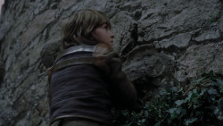 extant_GameOfThrones_1x01-WinterIsComing_5685