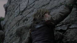extant_GameOfThrones_1x01-WinterIsComing_5686
