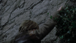 extant_GameOfThrones_1x01-WinterIsComing_5687