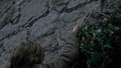 extant_GameOfThrones_1x01-WinterIsComing_5688