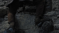 extant_GameOfThrones_1x01-WinterIsComing_5689