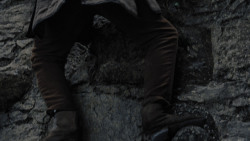 extant_GameOfThrones_1x01-WinterIsComing_5690