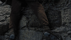 extant_GameOfThrones_1x01-WinterIsComing_5691