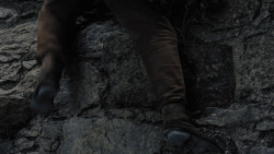 extant_GameOfThrones_1x01-WinterIsComing_5692