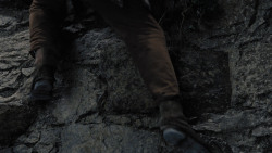 extant_GameOfThrones_1x01-WinterIsComing_5693