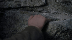 extant_GameOfThrones_1x01-WinterIsComing_5695