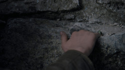 extant_GameOfThrones_1x01-WinterIsComing_5696