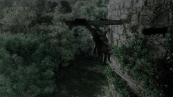 extant_GameOfThrones_1x01-WinterIsComing_5697