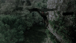 extant_GameOfThrones_1x01-WinterIsComing_5698
