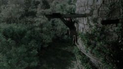 extant_GameOfThrones_1x01-WinterIsComing_5699