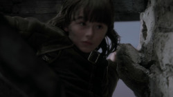 extant_GameOfThrones_1x01-WinterIsComing_5701