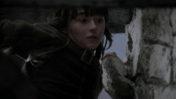 extant_GameOfThrones_1x01-WinterIsComing_5702