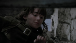 extant_GameOfThrones_1x01-WinterIsComing_5703