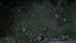 extant_GameOfThrones_1x01-WinterIsComing_5704