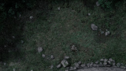 extant_GameOfThrones_1x01-WinterIsComing_5706