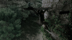 extant_GameOfThrones_1x01-WinterIsComing_5709
