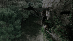 extant_GameOfThrones_1x01-WinterIsComing_5710