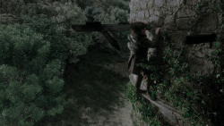 extant_GameOfThrones_1x01-WinterIsComing_5711