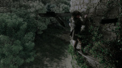 extant_GameOfThrones_1x01-WinterIsComing_5712