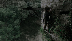 extant_GameOfThrones_1x01-WinterIsComing_5713