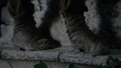 extant_GameOfThrones_1x01-WinterIsComing_5715