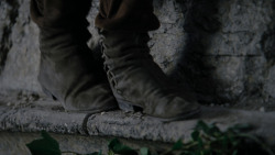 extant_GameOfThrones_1x01-WinterIsComing_5716