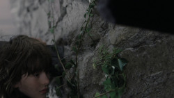 extant_GameOfThrones_1x01-WinterIsComing_5717