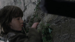 extant_GameOfThrones_1x01-WinterIsComing_5718