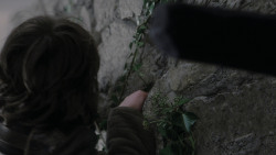 extant_GameOfThrones_1x01-WinterIsComing_5720