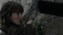 extant_GameOfThrones_1x01-WinterIsComing_5721